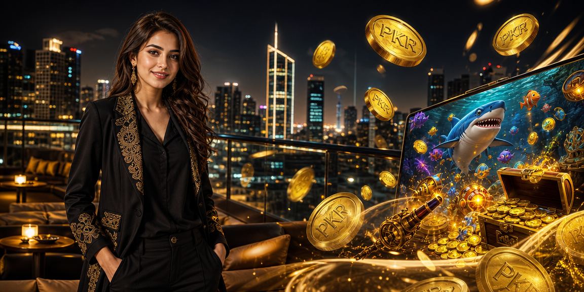 kx777
